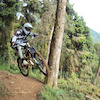 jmaxdh