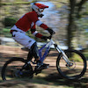 macedopinkbike