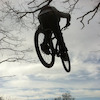bmxrider-09