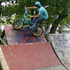 ridebikes72
