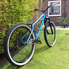andy-92