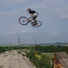 jamesbigjumps
