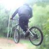 dmh888