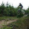 brett30