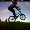 sambmx21