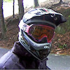 rodasrider