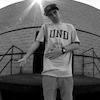 justbmx