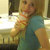 galbea93