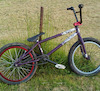 bmx-rider09