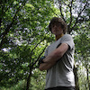scotteddiebrodie96