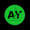 andrewyoung