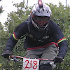 i-ride-on-dirt