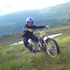 aaron221