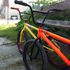 garrett-bmx-dj-24