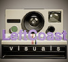 LeftCoastVisuals