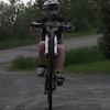 oli-lavoie