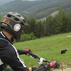 mtnbikegrrrl