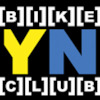 YN-UA