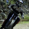 DJracer73