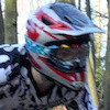 Taran96