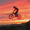 downhillonaharo