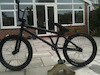 TomHamblinBMX