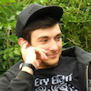 yaNp
