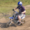 Padskins93
