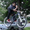 norcofreerider66
