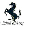 stillmrg