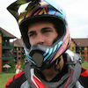 kneisly