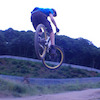 chris-barr