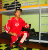 Blackfreeride