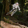 scv-10ryder