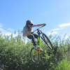 NorcoBiker-14
