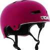 krankedbikes10