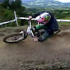 jamesgriffo