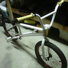 fuzzybikes5