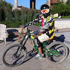 norco-guy14