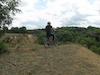 clarkebmx