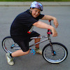 BryceThomson