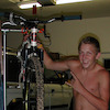 bikerkid121