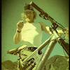 mtnbikemike