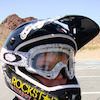 norcoblast55