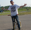 josh-morrison-sucks-at-biking