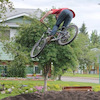 dirtbag-tyrel16