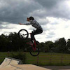 Boothibmx