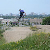 AwesomeAaron