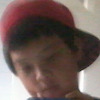 julianmd97