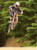 alinebiker12345